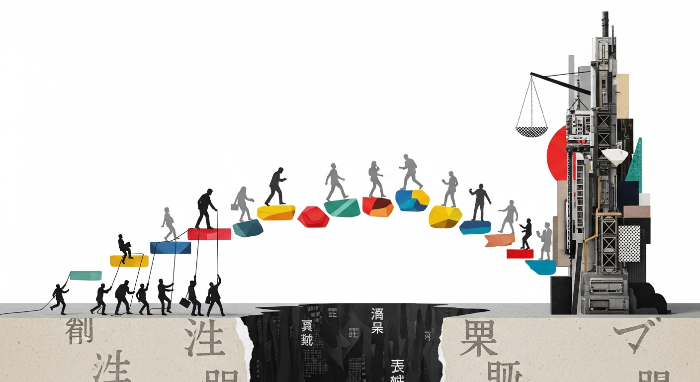 Anthropic「Claude Sonnet 5」リリース——自律型AIエージェント時代の「民主化モデル」が日本市場を変える