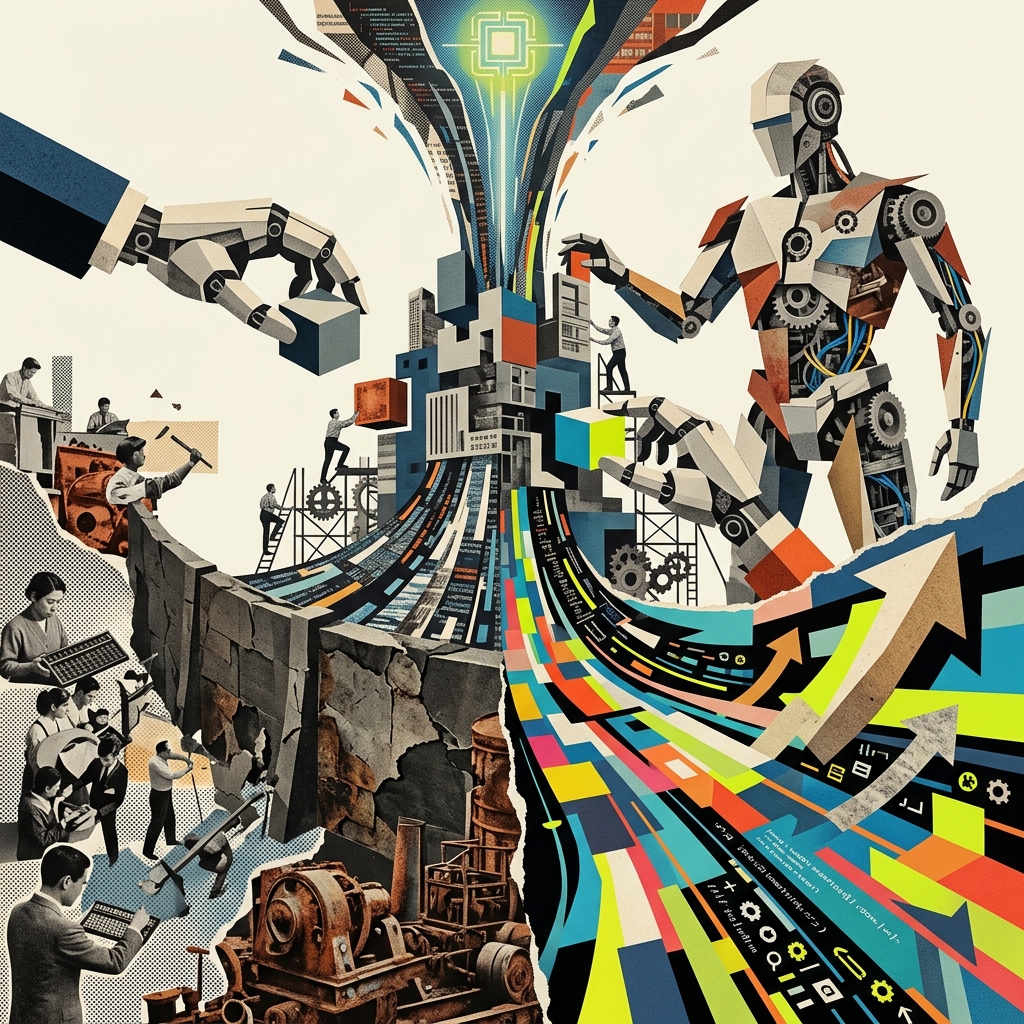 Anthropicが時価総額$9,000億超えへ――Claude Codeが全GitHubコミットの4%を占め、エンタープライズAI市場の覇権構造が1年で激変