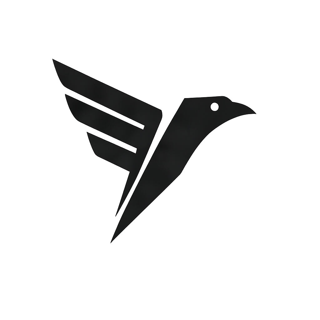 Fastwards
